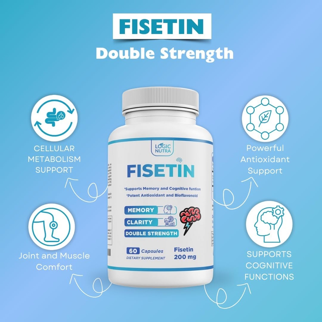fisetin-double-strength---fisetin-supple-4.jpg