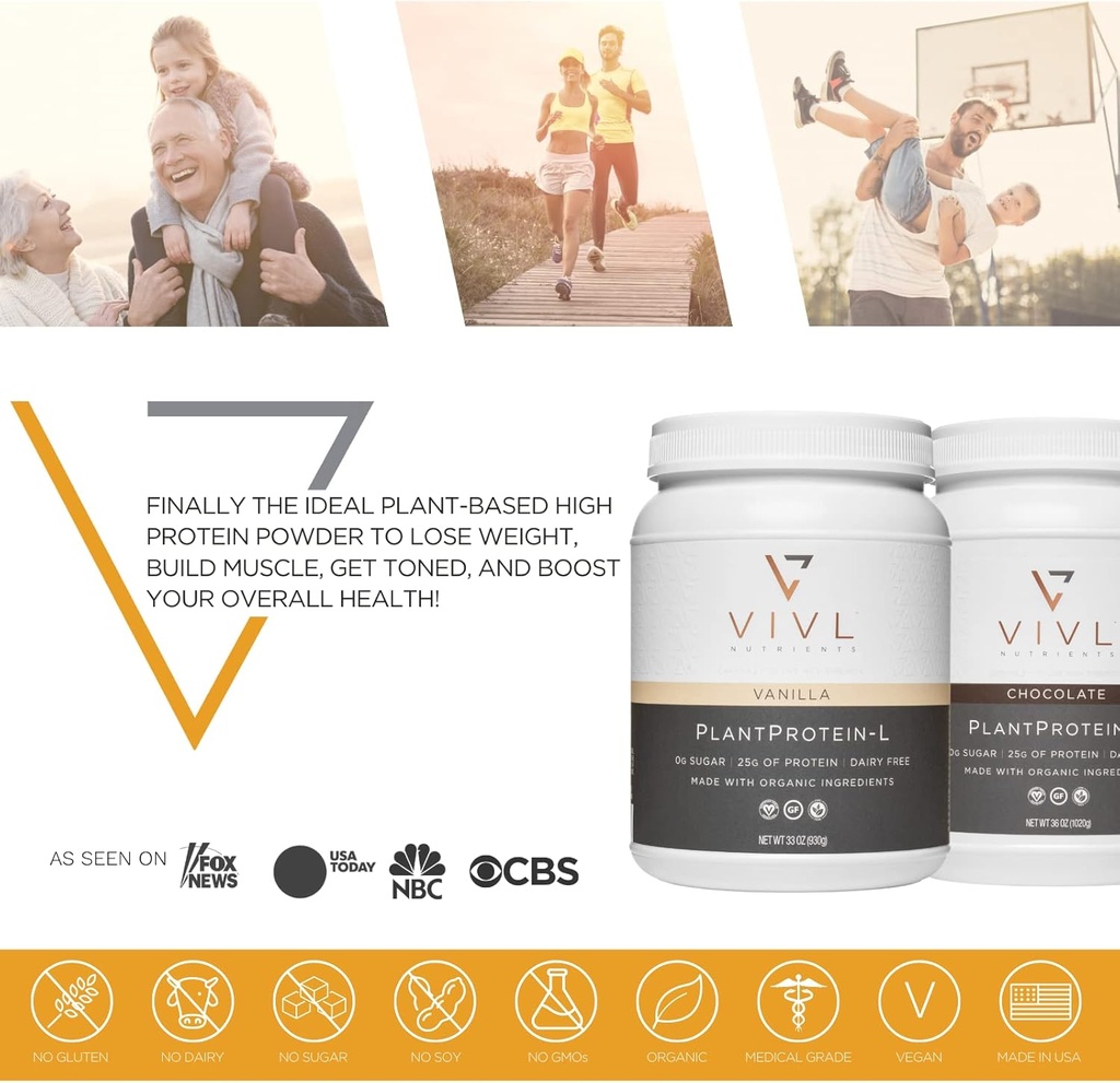 plant-protein-l-powder-vanilla-vegan-org-2.jpg
