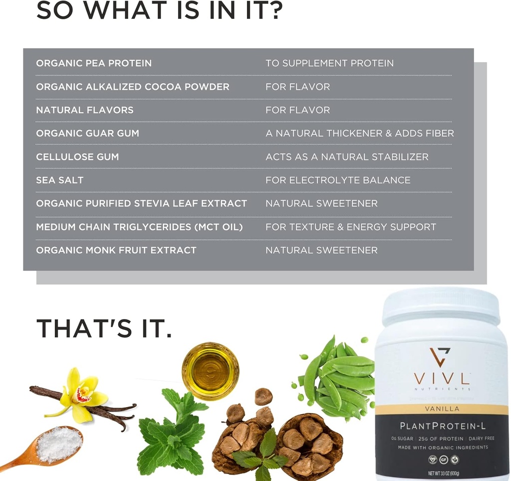 plant-protein-l-powder-vanilla-vegan-org-6.jpg