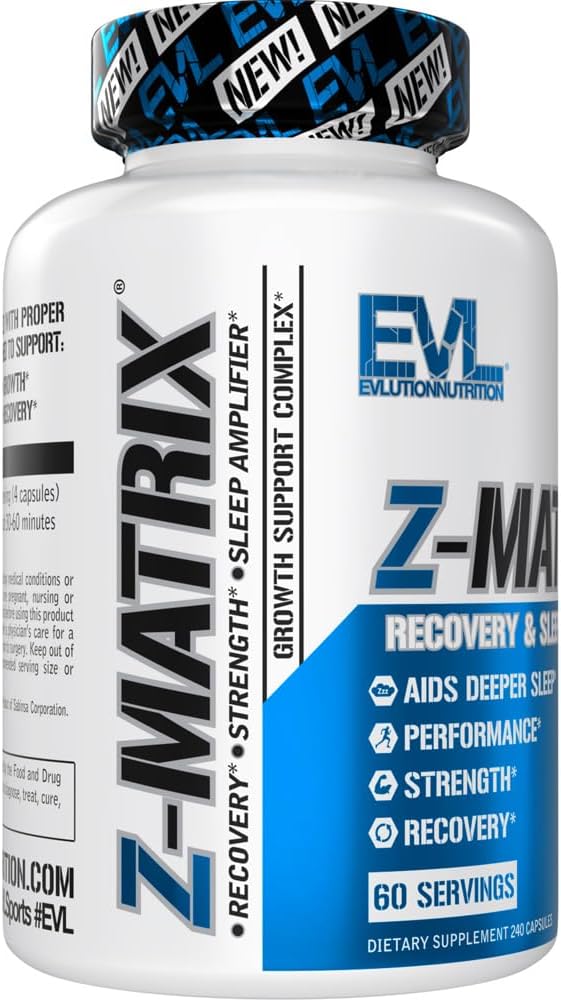evl-post-workout-recovery-supplement---m-4.jpg