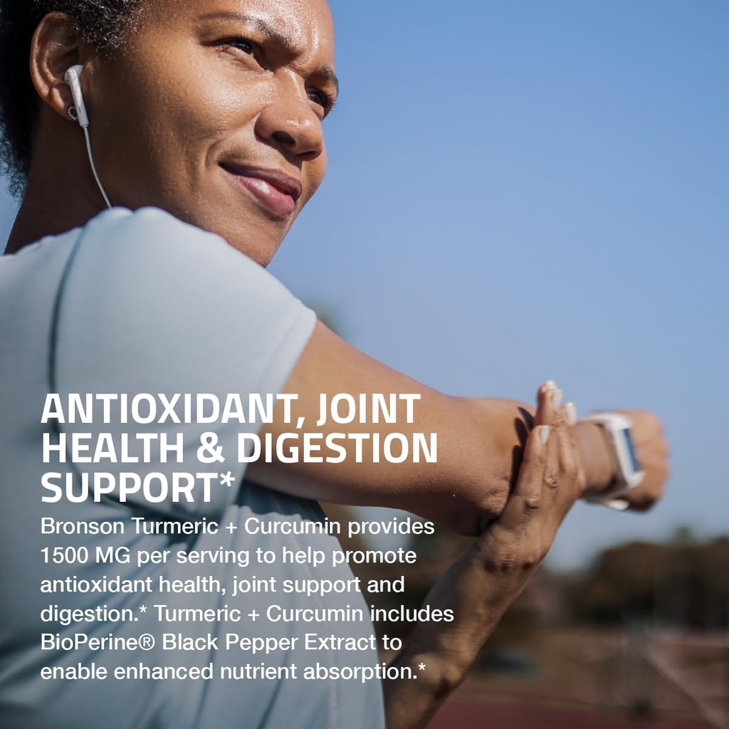 bronson-turmeric-curcumin-extra-strength-3.jpg