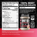 all-black-everything-25g-whey-protein-po-2.jpg