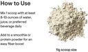thorne---fibermend---prebiotic-fiber-pow-3.jpg