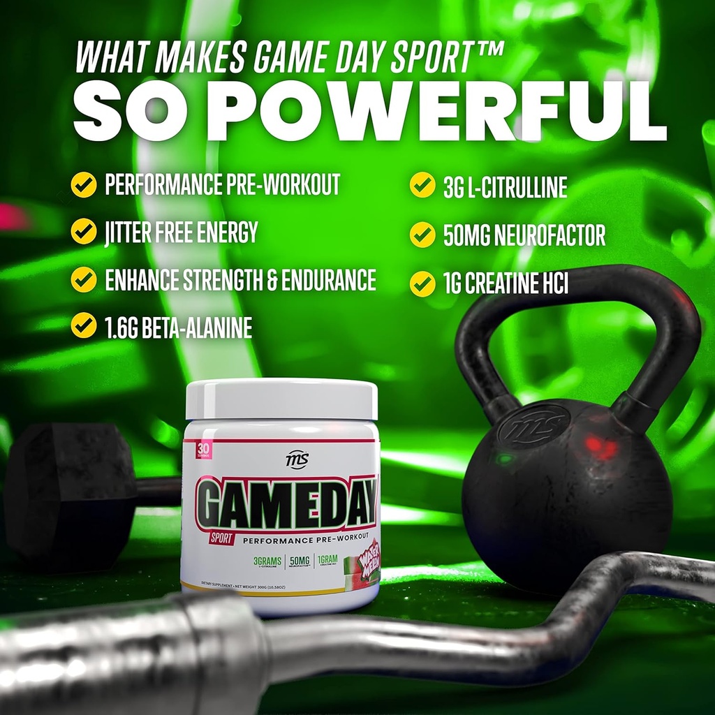 man-sports-game-day---sport-pre-workout--6.jpg