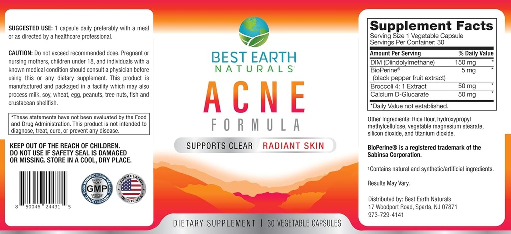 best-earth-naturals-clear-skin-acne-supp-3.jpg