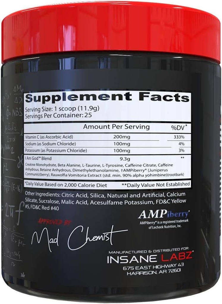 insane-labz-i-am-god-pre-workout-high-st-2.jpg