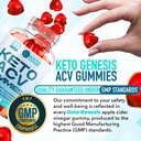 3-pack---keto-genesis-keto-acv-gummies-a-5.jpg