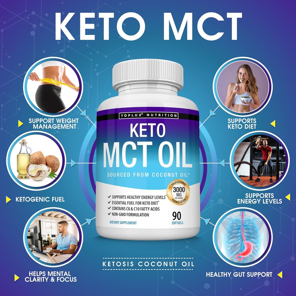 toplux-keto-mct-oil-capsules---3000mg-na-2.jpg