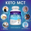 toplux-keto-mct-oil-capsules---3000mg-na-2.jpg