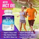 toplux-keto-mct-oil-capsules---3000mg-na-3.jpg