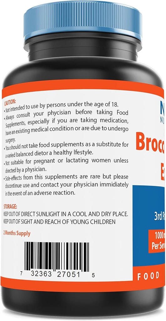broccoli-sprout-extract-1000-mg-120-caps-4.jpg