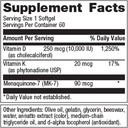 metagenics-essential-wellness-duo-d3-100-3.jpg