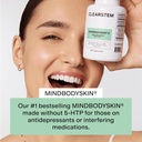clearstem---mindbodyskin-hormonal-acne-s-2.jpg
