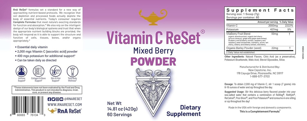 rna-reset-remag-vitamin-c-reset-bundle-l-5.jpg