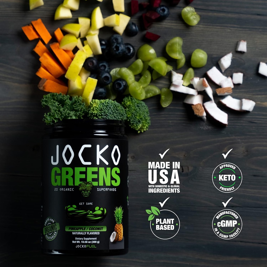 jocko-fuel-daily-greens-powder---premium-5.jpg