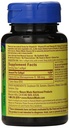 nature-made-vitamin-k2-100-mcg-softgels--2.jpg