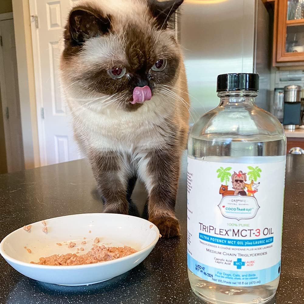 cocotherapy-triplex-mct-3-oil-non-gmo-10-5.jpg