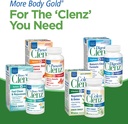 body-gold-liver-clenz-60-vegcaps-6.jpg