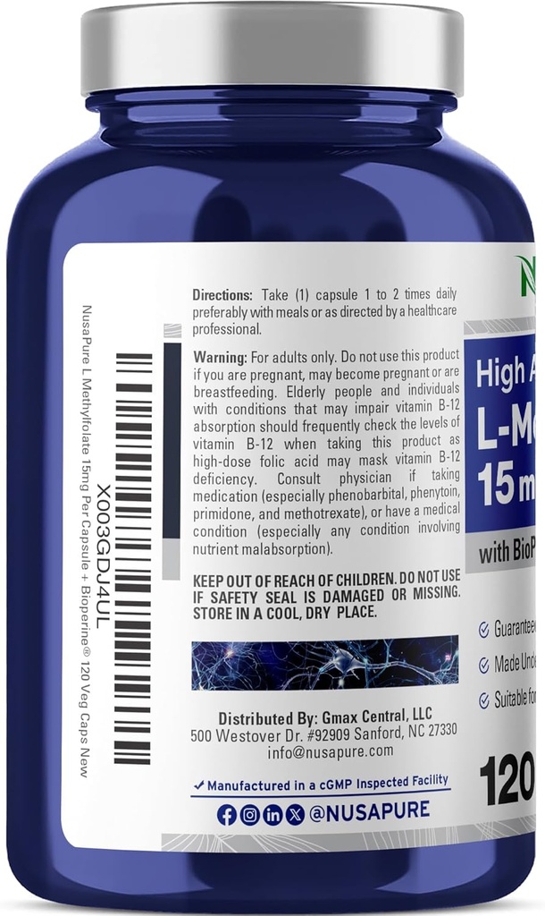 nusapure-l-methylfolate-15mg-120-veggie--3.jpg