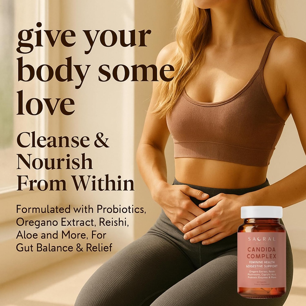 candida-cleanse-for-women-gut-feminine-b-2.jpg