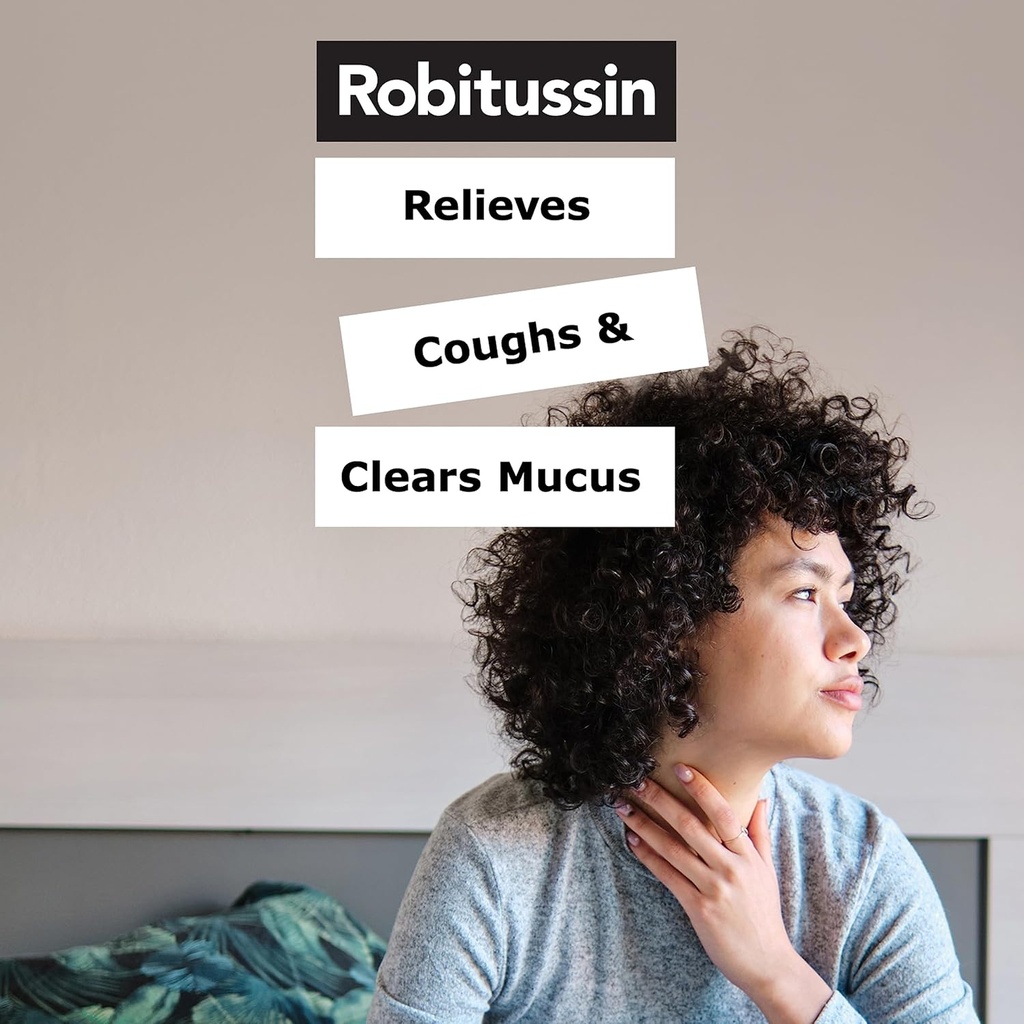 robitussin-dm-max-cough-plus-chest-conge-3.jpg
