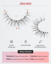 natural-false-eyelashes-clear-band-lashe-3.jpg