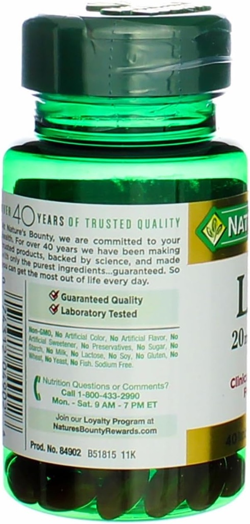 natures-bounty-lutein----20-mg---40-soft-2.jpg