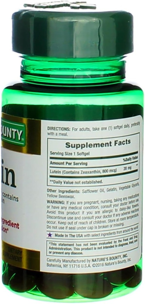 natures-bounty-lutein----20-mg---40-soft-4.jpg