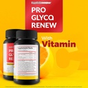 pro-glyca-renew---our-best-blood-support-6.jpg