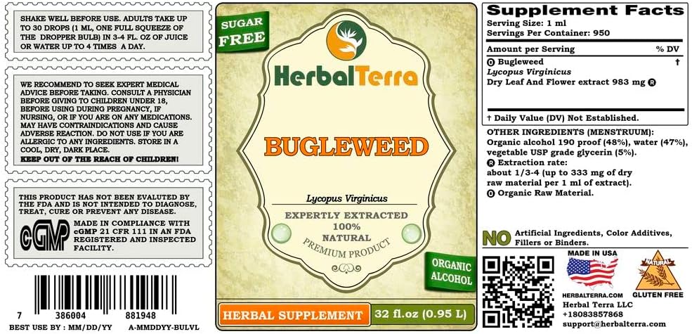 bugleweed-lycopus-virginicus-tincture-or-2.jpg