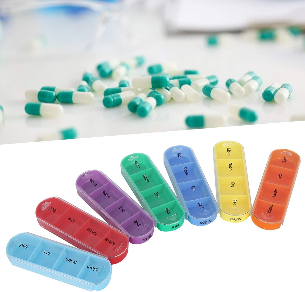 7-day-pill-organizer-weekly-reminder-vit-5.jpg