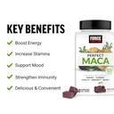 force-factor-maca-root-and-turmeric-join-3.jpg