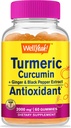 wellyeah-zinc-turmeric-curcumin-gummies--3.jpg