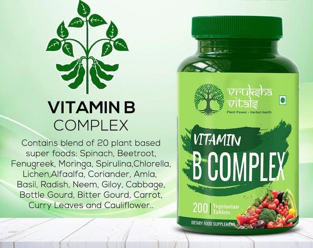 vitamin-b-complex-100-rda---200-tabletsc-2.jpg