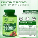 vitamin-b-complex-100-rda---200-tabletsc-3.jpg