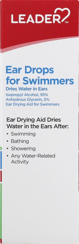 leader-ear-drops-for-swimmers-dries-wate-4.jpg