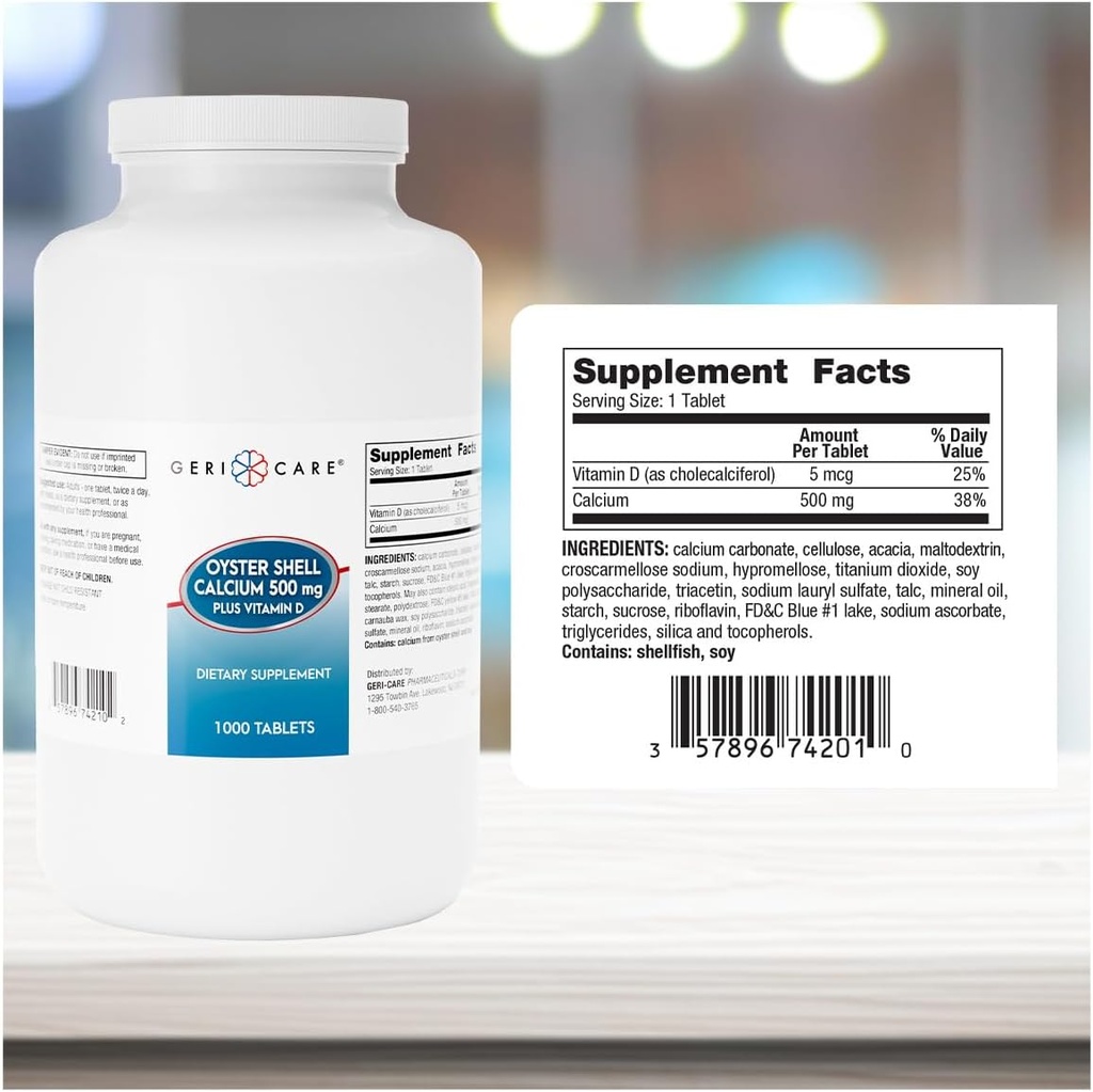 gericare-oyster-shell-calcium-500mg-vita-3.jpg