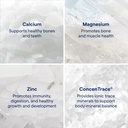 trace-minerals-liquid-calmagzinc-calcium-2.jpg
