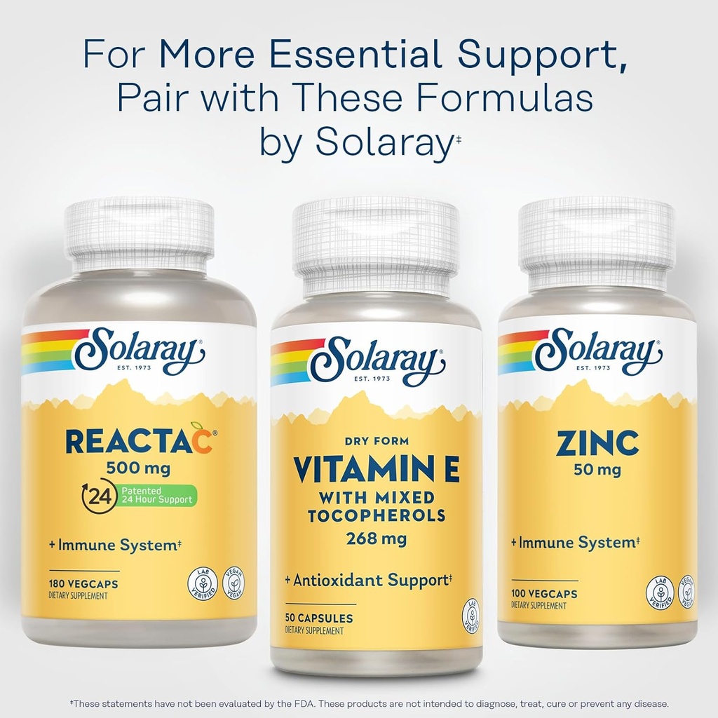 solaray-vitamin-e-400-iu-268mg-dry-form--6.jpg