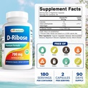 d-ribose-700mg-180-vcaps---natural-atp-e-2.jpg
