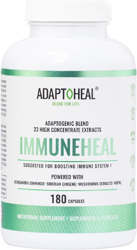 adaptoheal-hormobalance-immuneheal-adapt-3.jpg