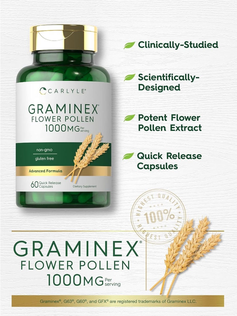 carlyle-graminex-flower-pollen-extract-1-3.jpg
