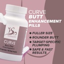 isosensuals-curve-butt-enhancement-pills-3.jpg
