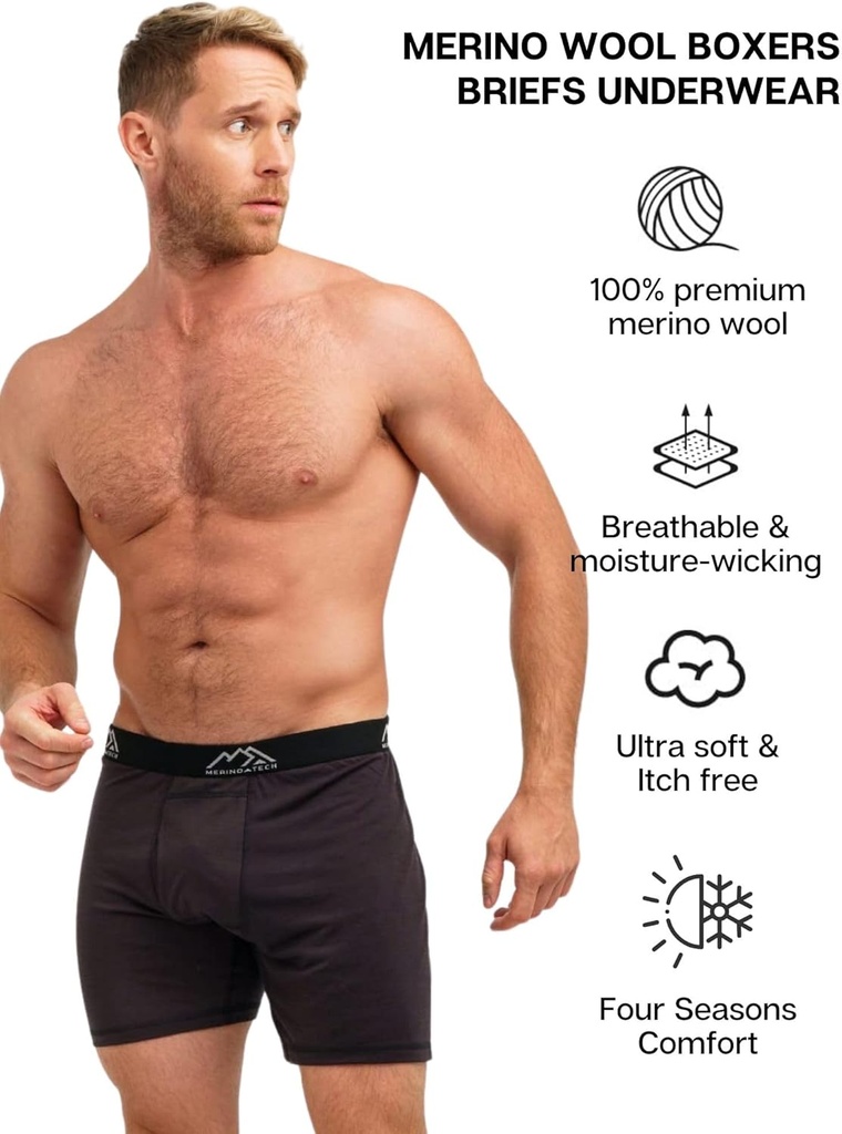 merinotech-merino-wool-underwear-mens----3.jpg
