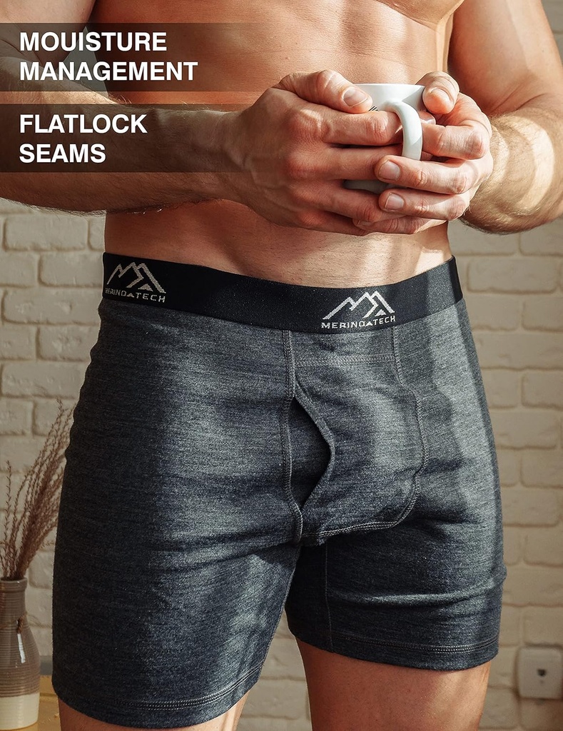 merinotech-merino-wool-underwear-mens----4.jpg