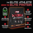 labrada-hydro-100-pure-hydrolyzed-whey-p-3.jpg