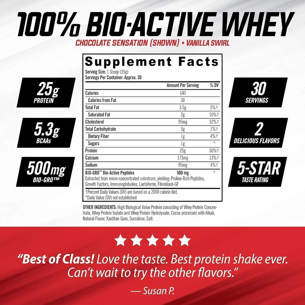 isatori-bio-active-whey-powder-chocolate-3.jpg
