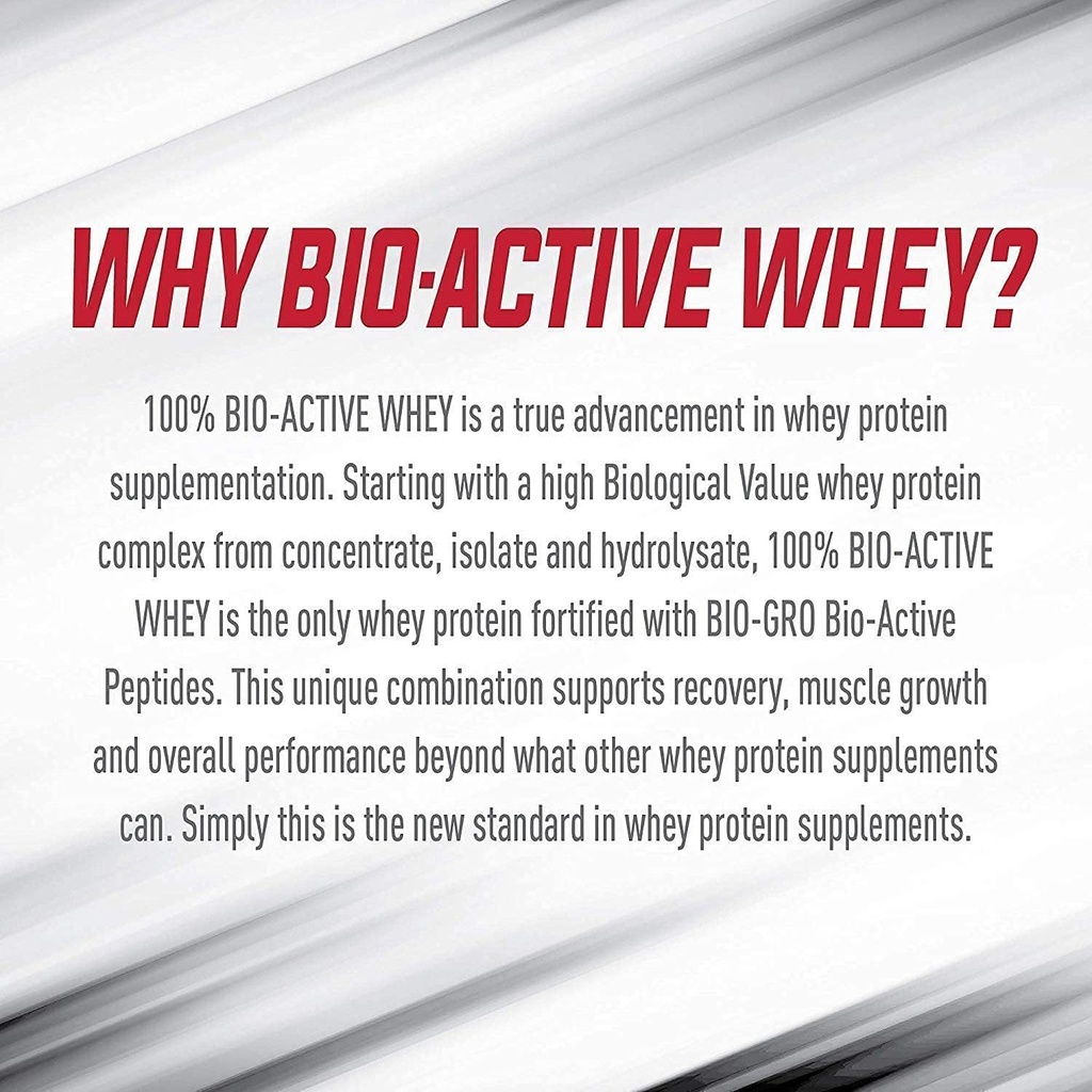 isatori-bio-active-whey-powder-chocolate-4.jpg