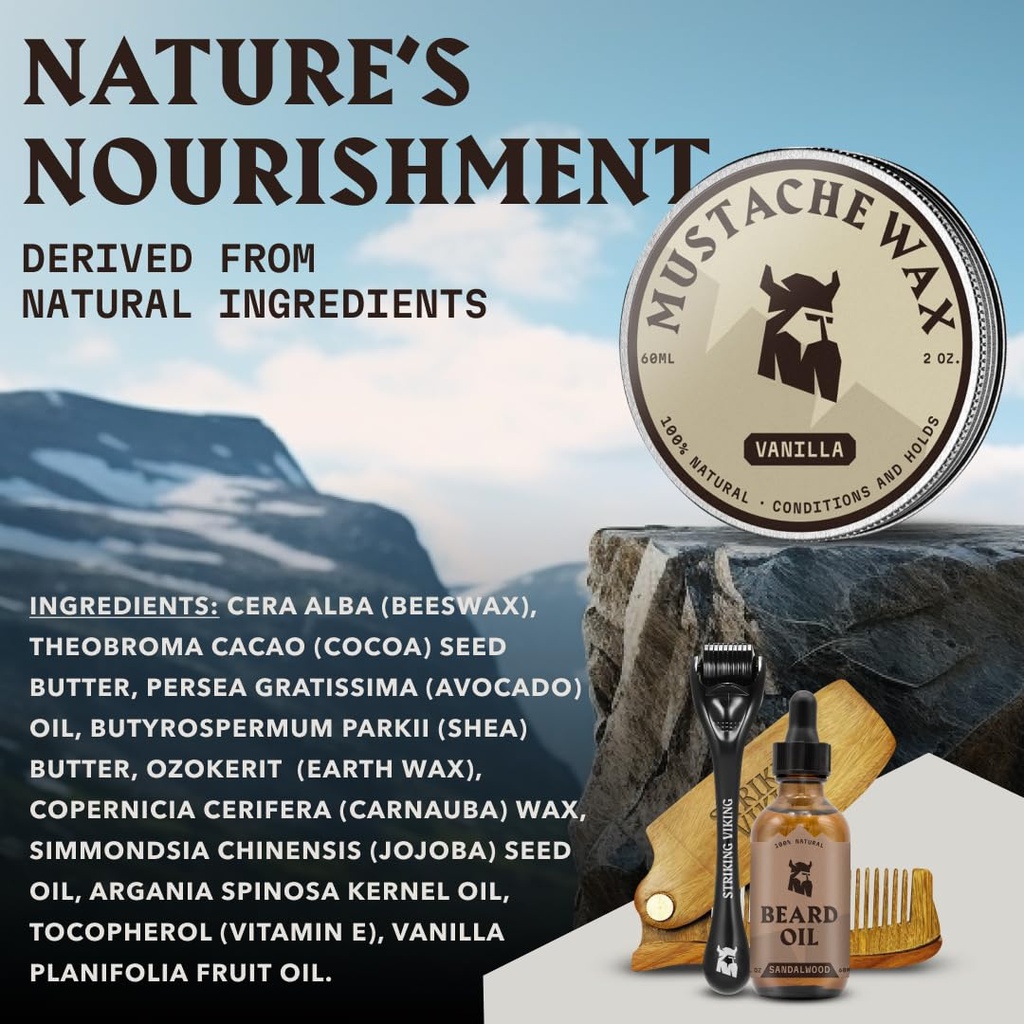striking-viking-mustache-wax-comb-kit----4.jpg