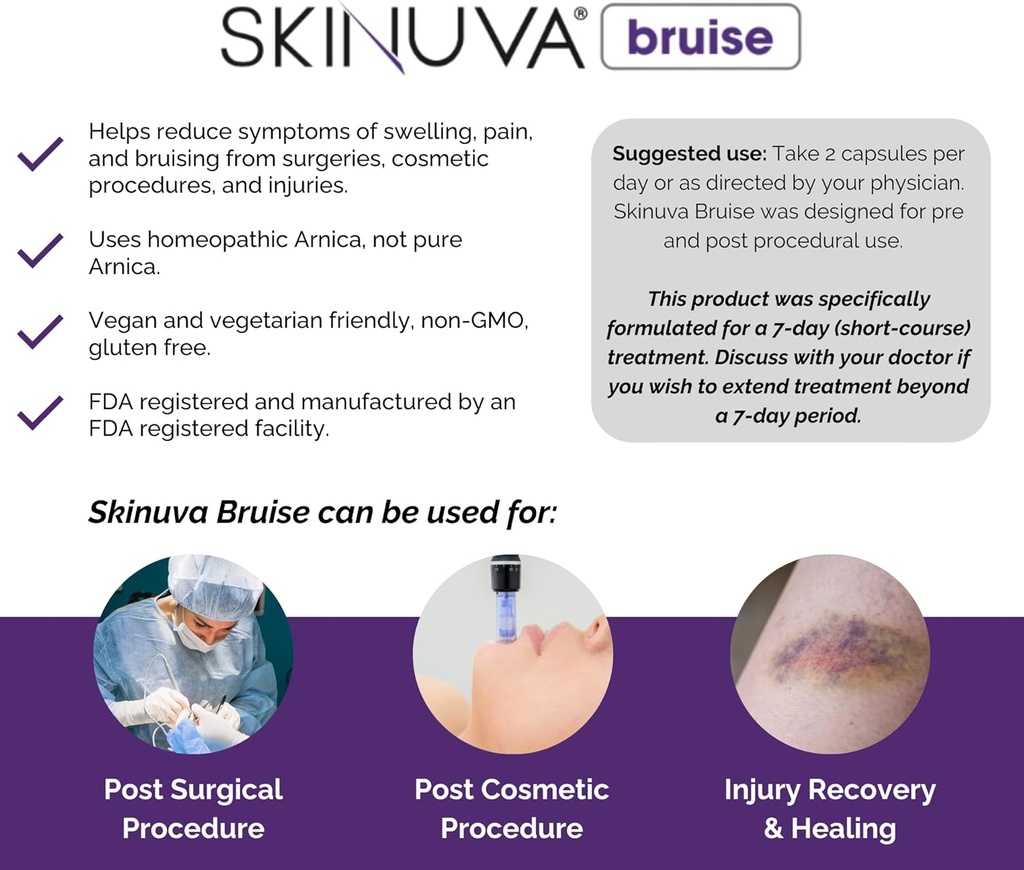 skinuva-bruise---supplement-for-bruising-5.jpg